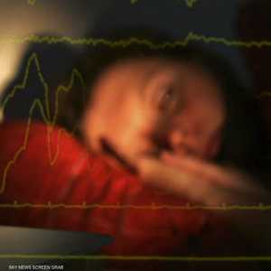 أفضل وقت للنوم عند الساعة العاشرة ليلا.