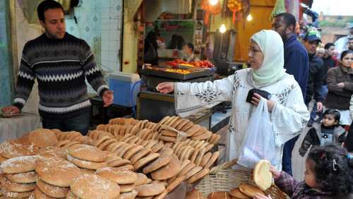 أثارت تصريحات "خبز البهائم" جدلا واسعا بين المغاربة