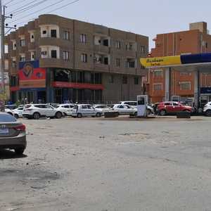 ارتفع سعر جالون البنزين إلى 675 جنيها