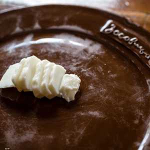 مزرعة واحدة فقط في العالم تنتج جبن الحمير