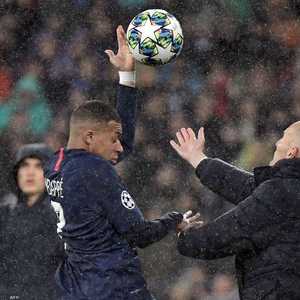 لقطة أرشيفية