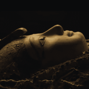 موكب المومياوات الفرعونية ينطلق مساء اليوم