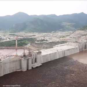 سد النهضة.. الأزمة مستحكمة