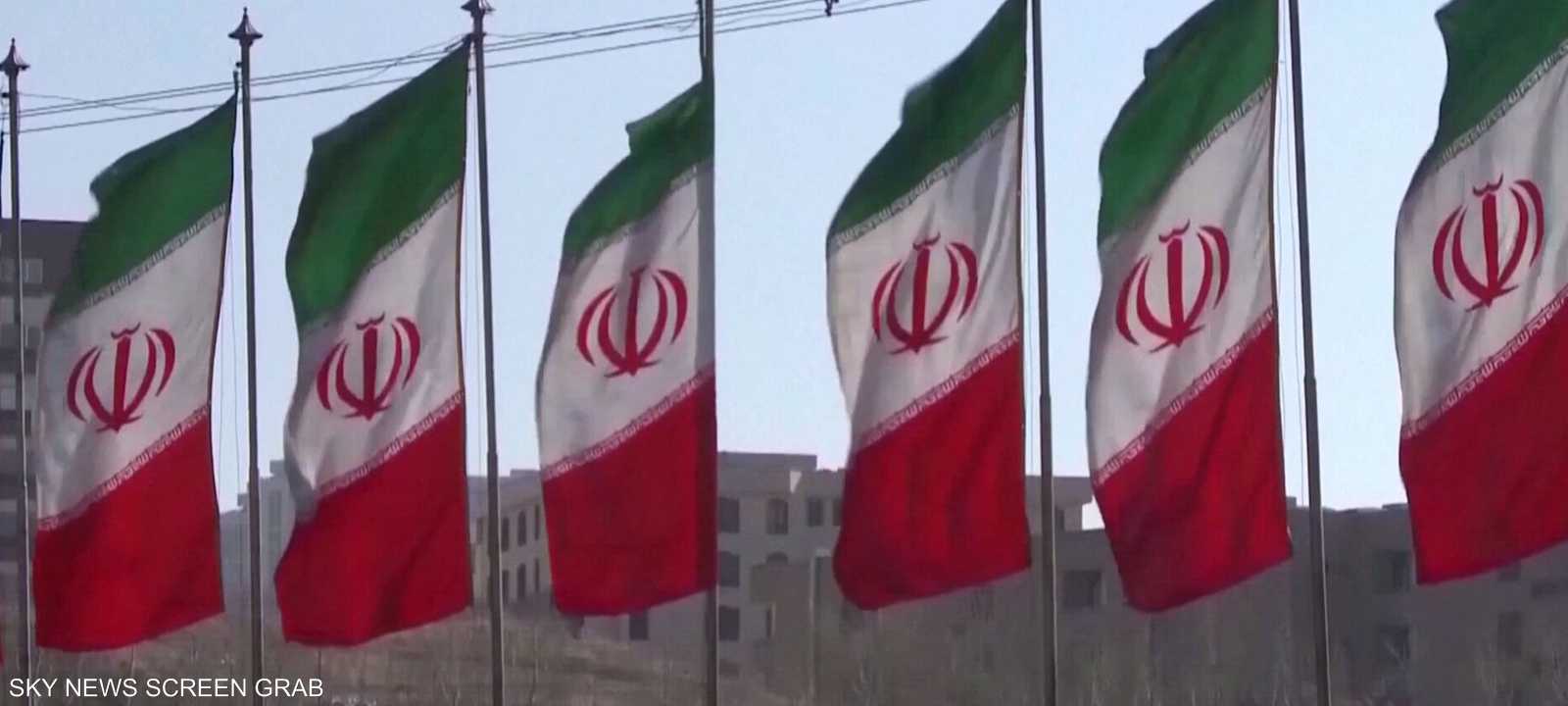 الملف الإيراني على طاولة اجتماع فيينا المرتقب