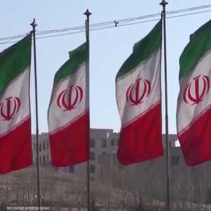 الملف الإيراني على طاولة اجتماع فيينا المرتقب