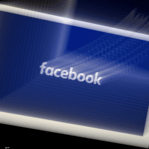 شملت التسريبات أرقام هواتف وتواريخ ميلاد