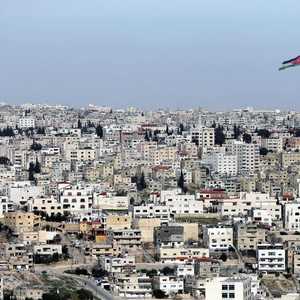 اعتقال شخصيات أردنية بارزة في عمان لأسباب أمنية