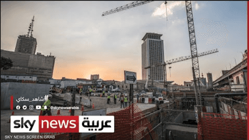 تنوع خيارات التمويل العقاري يفتح شهية المصريين للشراء