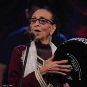 للحمداوية مسيرة فنية طويلة وغنية