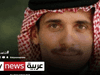 الأمير حمزة بن الحسين في سطور