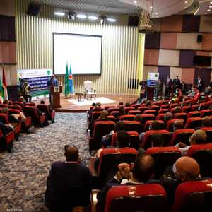 لا تقدم في مفاوضات كنشاسا