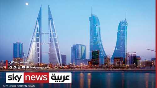 المستهلكين بالبحرين يستعدون لدفع أقساط قروضهم المؤجلة