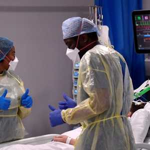 فيروس كورونا.. اكتشافات جديدة