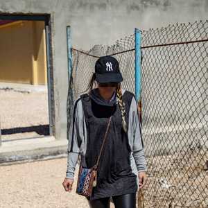 إيميلي تبلغ 36 عاما