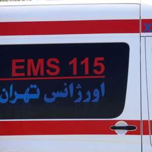 ارتفاع حاد في إصابات كورونا في إيران