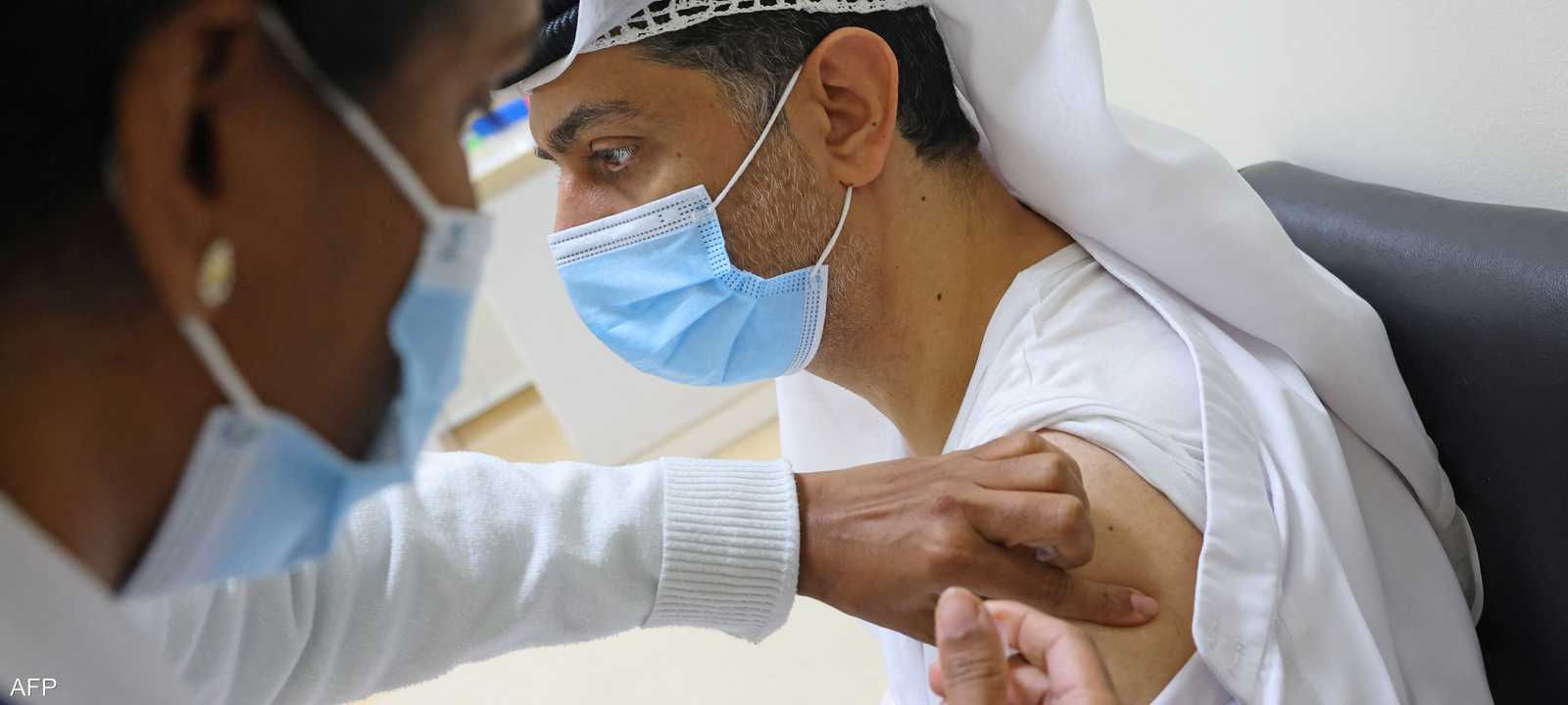 دعى المجلس للالتزام بالإجراءات الوقائية من كورونا