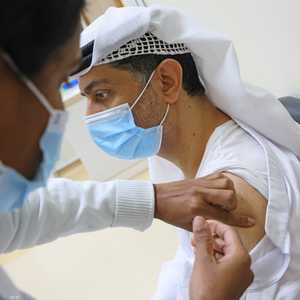 دعى المجلس للالتزام بالإجراءات الوقائية من كورونا