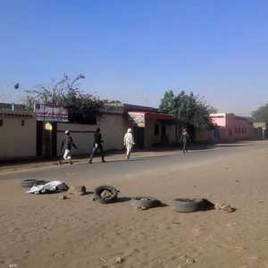 أودت المواجهات القبلية بحياة العشرات