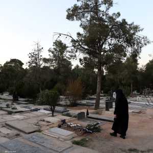 سجلت إيران الأربعاء 118 حالة وفاة بفيروس كورونا