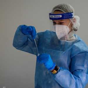 طورت عدة دول اختبارات سريعة تظهر نتائجها في مدة زمنية وجيزة