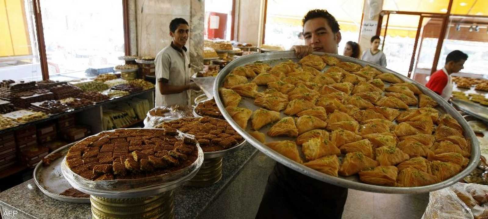 يتساءل لبنانيون عن حالهم في رمضان هذا العام