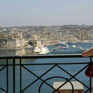 مالطا تسعى لتنشيط السياحة الراكدة بسبب كورونا