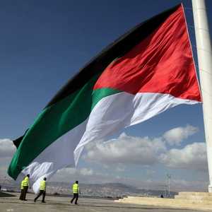 الأردنيون سيحتفلون غدا بمئوية تأسيس بلادهم