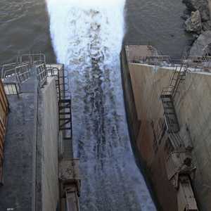 حمدوك دعا نظيريه الإثيوبي والمصري لقمة في الخرطوم