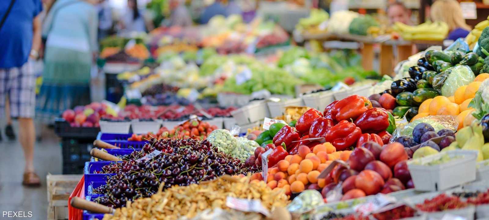 ماهي الأغذية التي يتوجب لمن يعاني التهاب القولون تجنبها؟