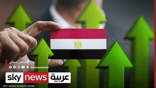 مصر تتحدى كورونا وتكشف عن جولة جديدة من الإصلاحات الاقتصادية