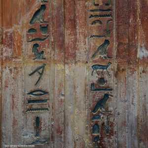 التاريخ الفرعوني أبهر العالم