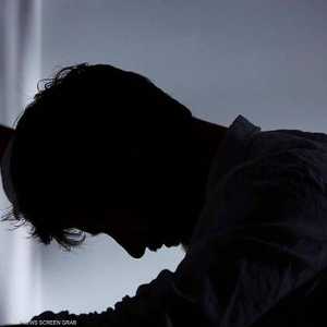 الحرب أثرت على الصحة النفسية للسوريين