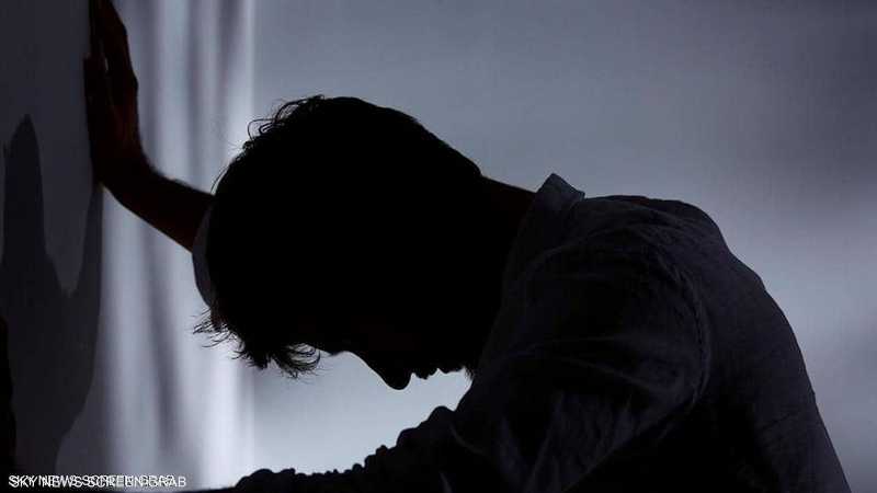 الديون المرتفعة والمدخرات المنخفضة تؤثر سلبا على الصحة النفس