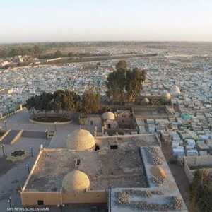 يطلق البنهسا إكسير نخوس