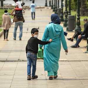 للأب الحق في تقديم دعوى لإسقاط الحضانة عن الأم