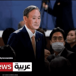 تصريف مياه مفاعل فوكوشيما يثير أزمة مع بكين وسول