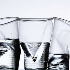 تؤكد العديد من الدراسات أهمية شرب الماء بانتظام