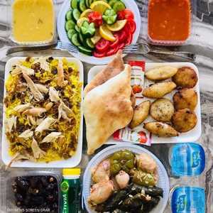 أقل مبلغ للتبرع 12 ألف دينار عراقي