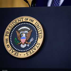 بايدن يصف الإعلان الإيراني بالتخصيب بأنه تراجع عن التزاماتها