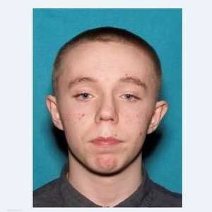 صورة القاتل براندن هول