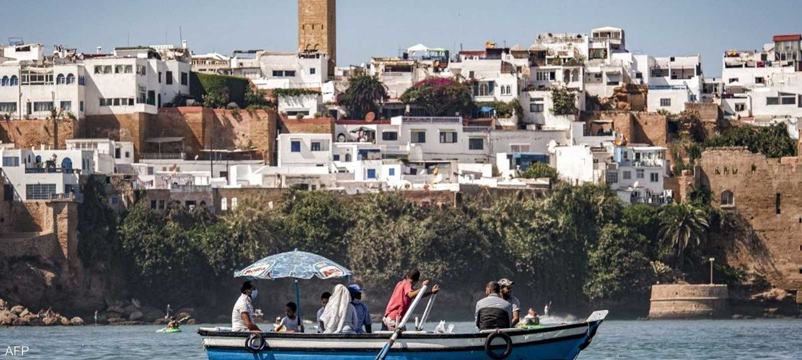 أرشيفية.. المغرب وجهود حثيثة لمكافحة الفساد