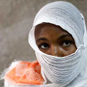 تعرضت السيدة للاغتصاب الجماعي 11 يوما