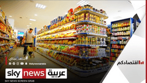 التجار البحرينيون يتعهدون بعدم رفع الأسعار في رمضان