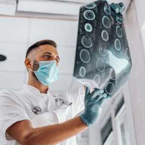 المناعة ليست مطلقة من فيروس كورونا