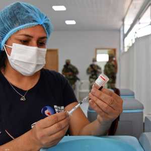 الهند أكبر مصنع للقاحات في العالم