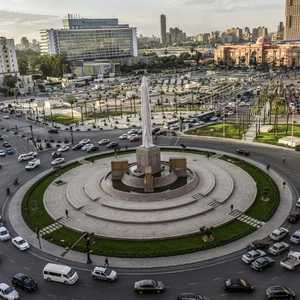 أطلقت الجماعة دعوات لفتح قنوات للاتصال مع مصر