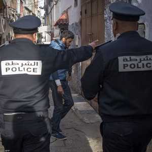 ترتبط ظاهرة "الترمضينة " في المغرب بالانفعال والغضب