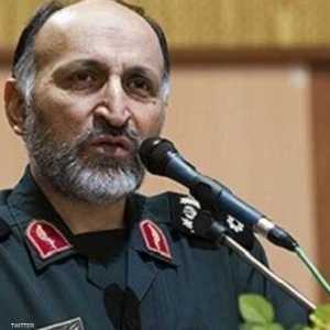 محمد حسين زاده حجازي