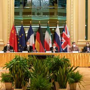 مفاوضات فيينا تسير بشكل جيد وفق مصادر مختلفة