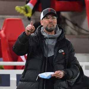 كلوب مناهض للدوري السوبر